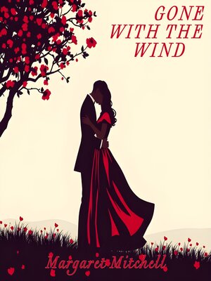 cover image of Gone With the Wind
